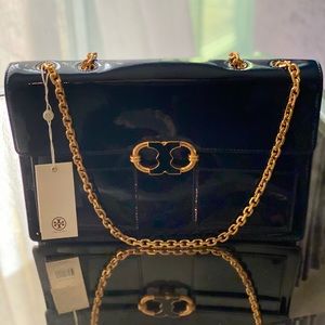 Tory Burch bag